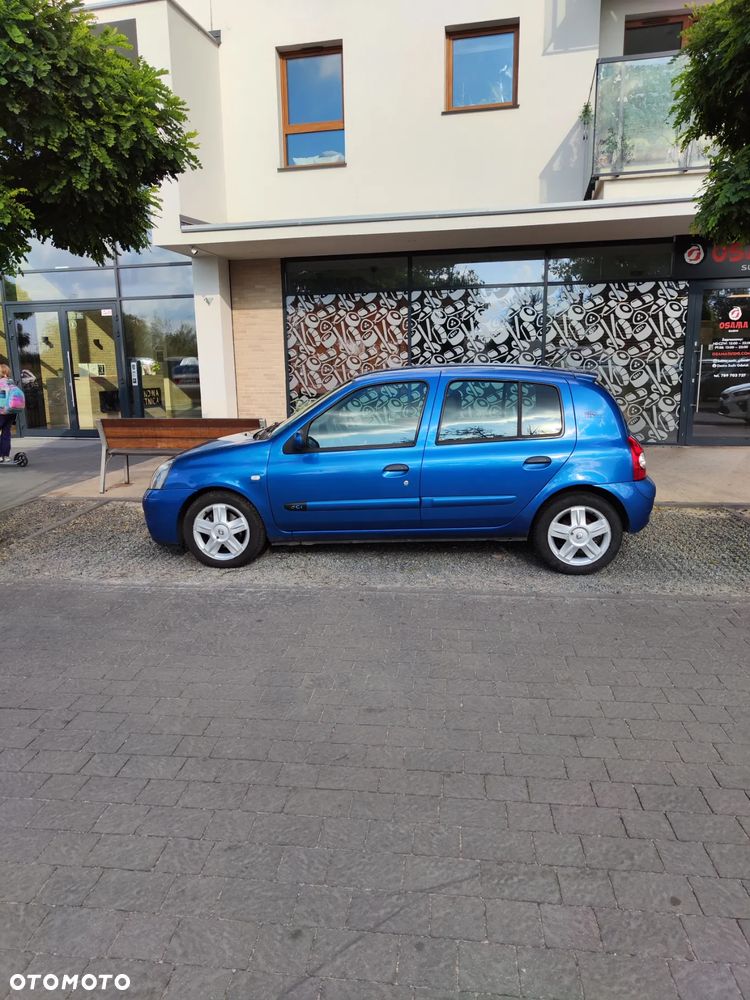 Renault Clio ver-1-5-dci-extreme - 11