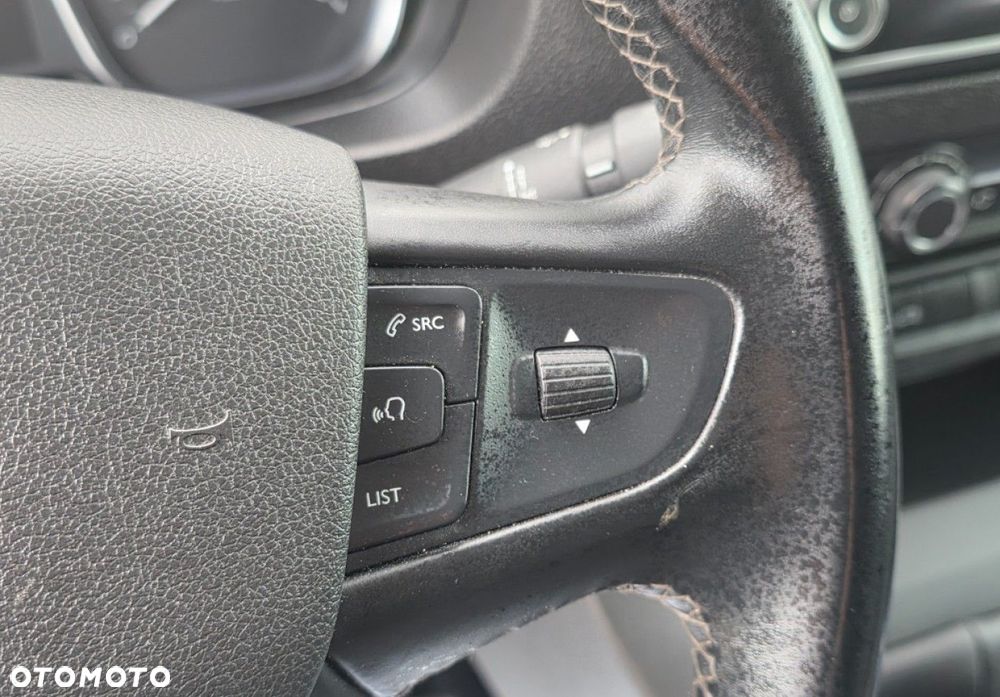 Fiat Scudo - 17