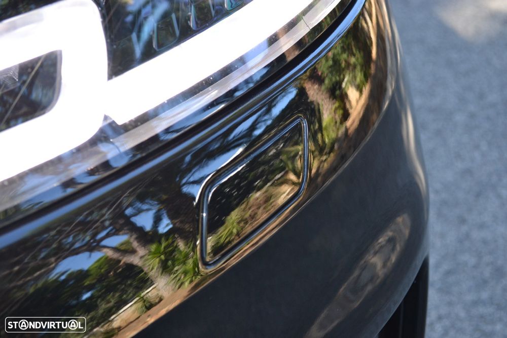 Land Rover Range Rover Sport 2.0 Si4 PHEV SE - 46