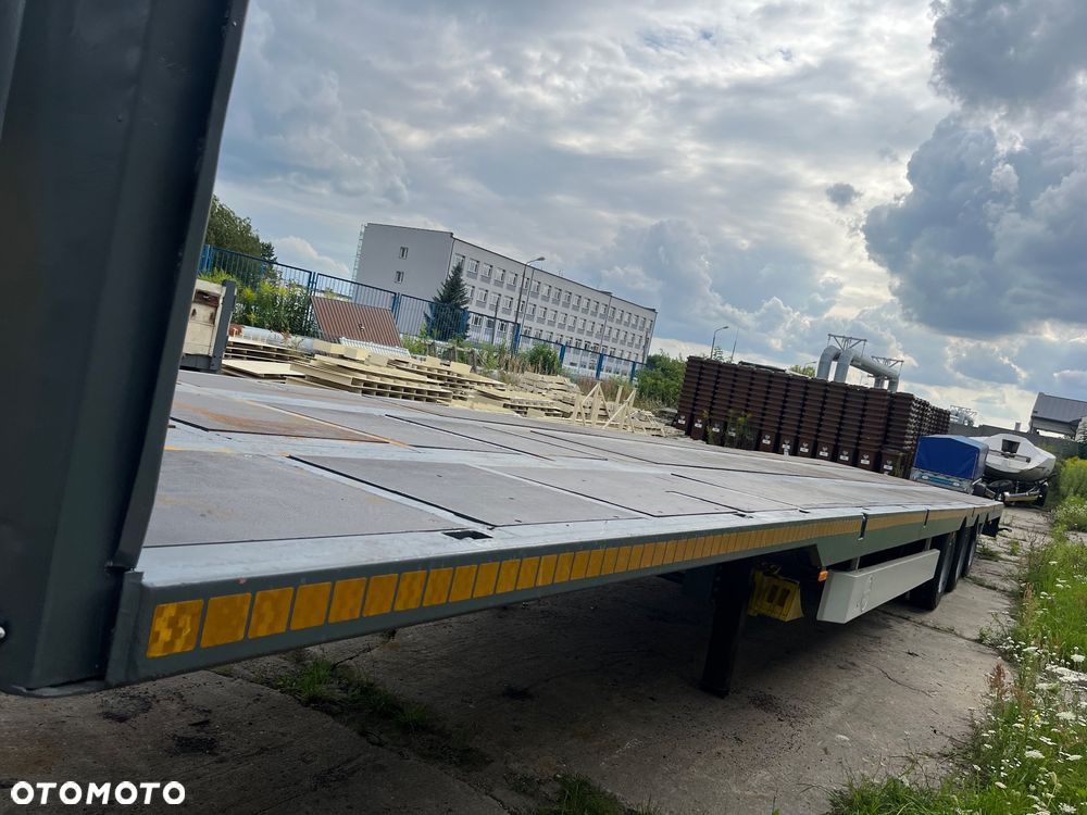 Kotschenreuther SPM - 13