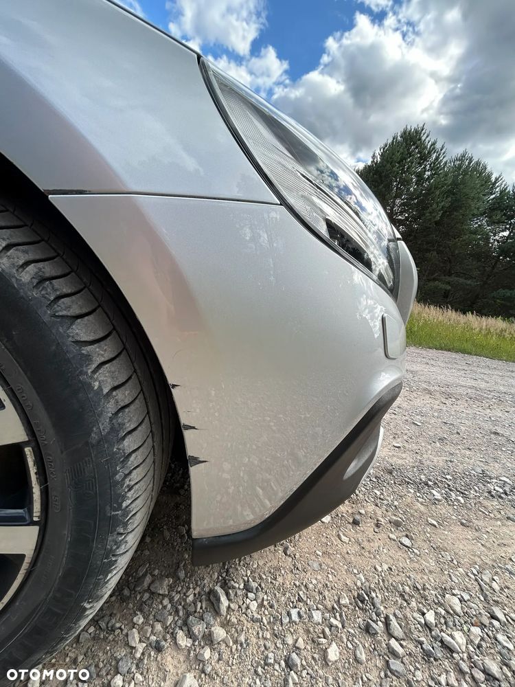 Volvo V40 T3 Drive-E R-Design Momentum - 21