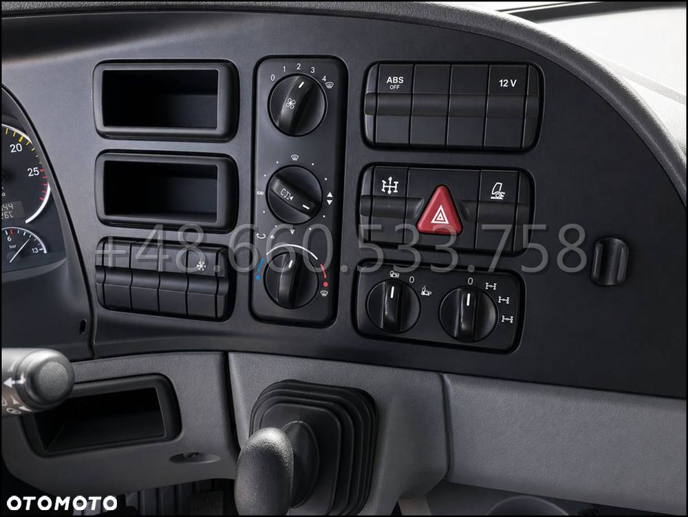 Mercedes-Benz Bezwypadkowy/Serwisowany/Auto.z.Niemiec/TOP-STAN - 11