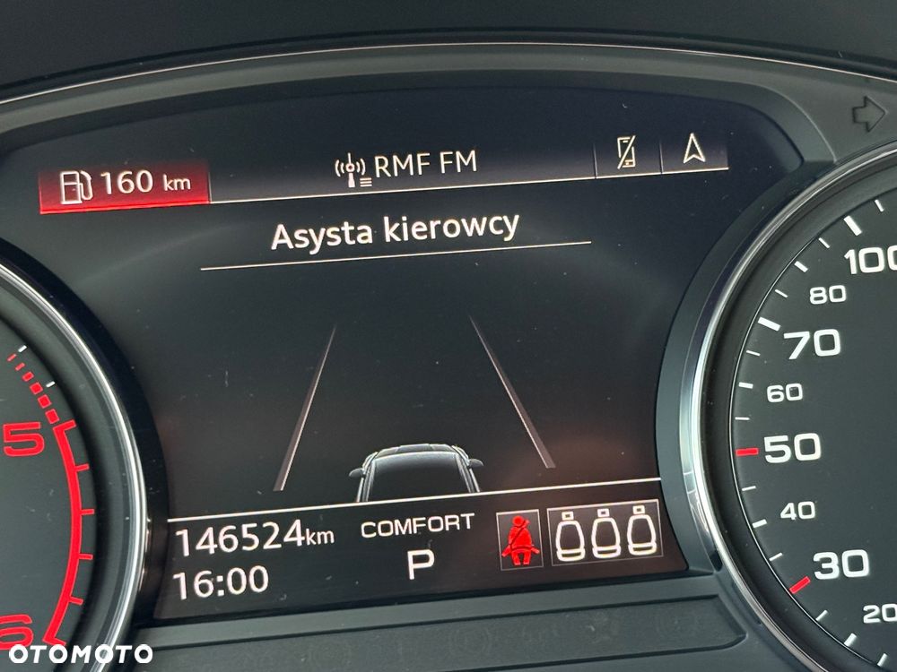 Audi A5 - 38