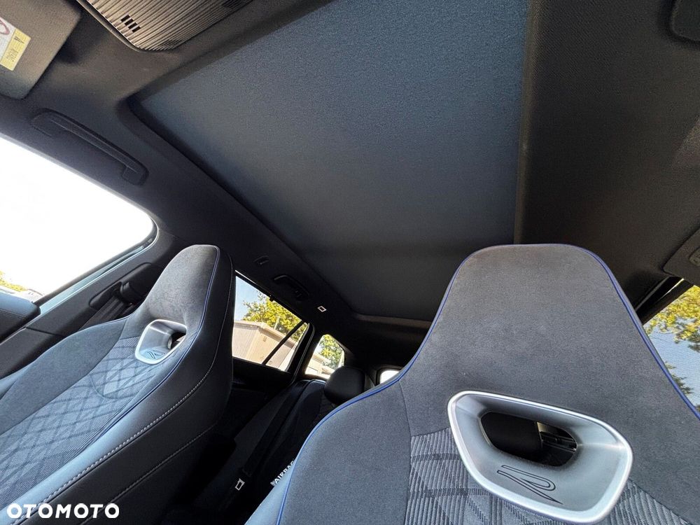 Volkswagen Passat Variant 2.0 TDI SCR 4Mot R-Line DSG - 26