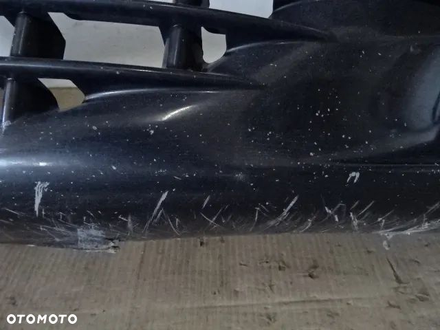 ZDERZAK PRZÓD PRZEDNI CHRYSLER PT CRUISER 00-06 NR257 - 8