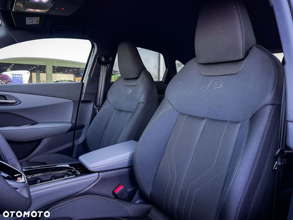 Audi Q3 Sportback - 23