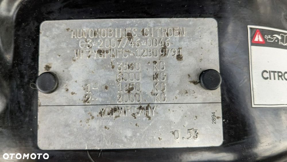 Citroën Jumper - 25