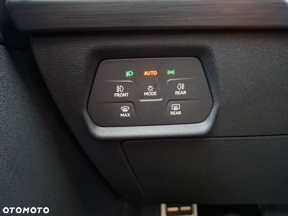 Cupra Formentor - 18