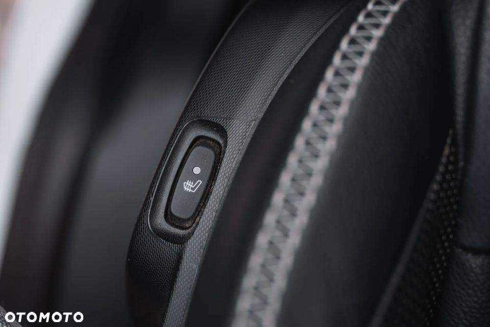 Smart Fortwo Brabus twinamic Xclusive - 30