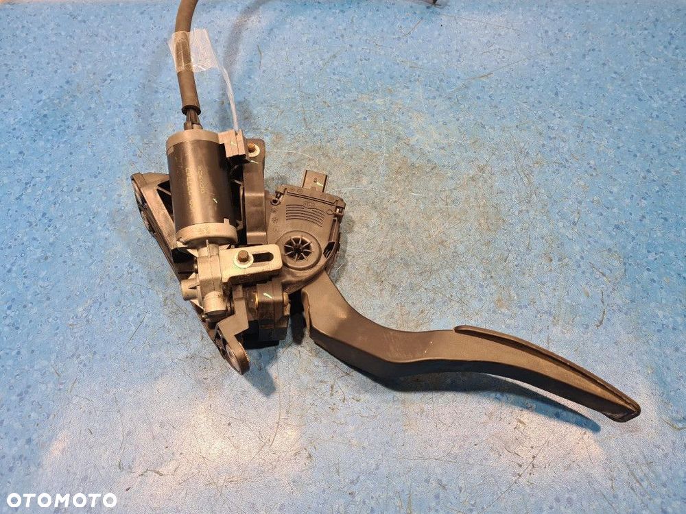 CHRYSLER 300C 3.0 CRD PEDAŁ GAZU - 7