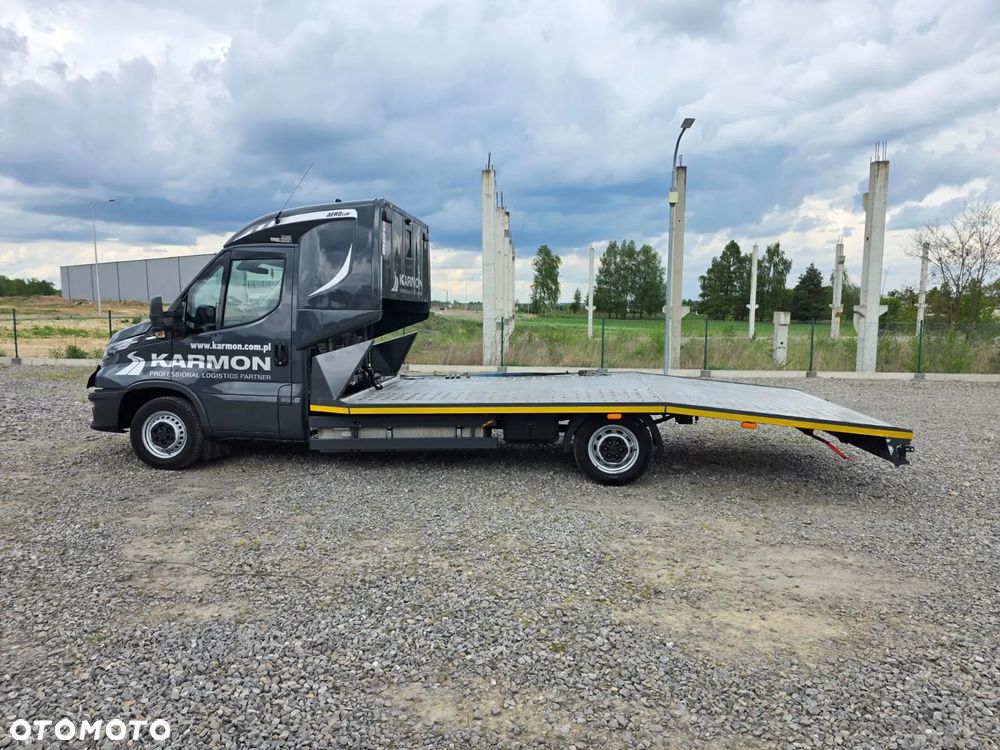 Iveco 35S18 - 5