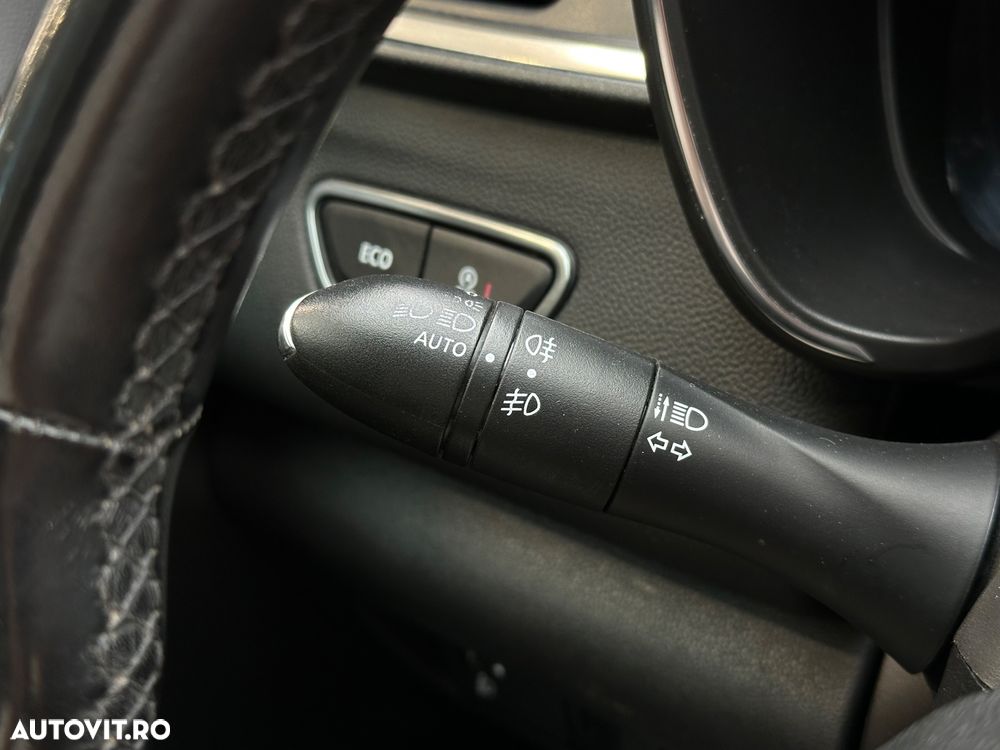 Renault Kadjar - 31