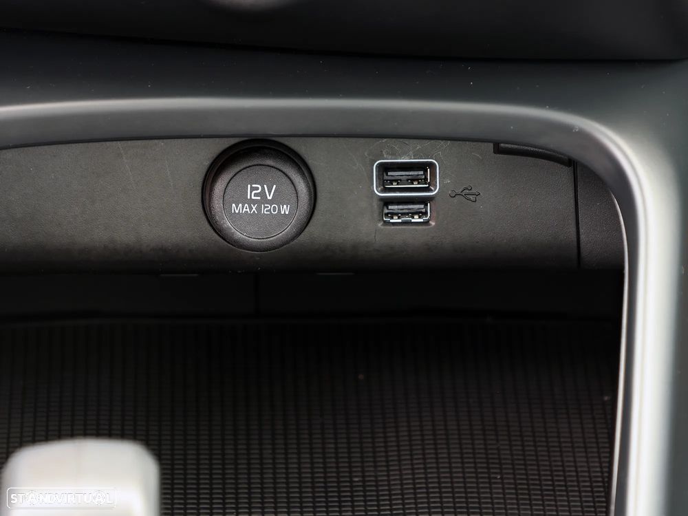 Volvo XC 40 1.5 T5 PHEV Inscription Expression - 43
