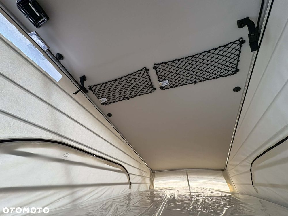 Mercedes-Benz Klasa V 300 d 4-Matic 9G-Tronic Exclusive (d³ugi) - 14