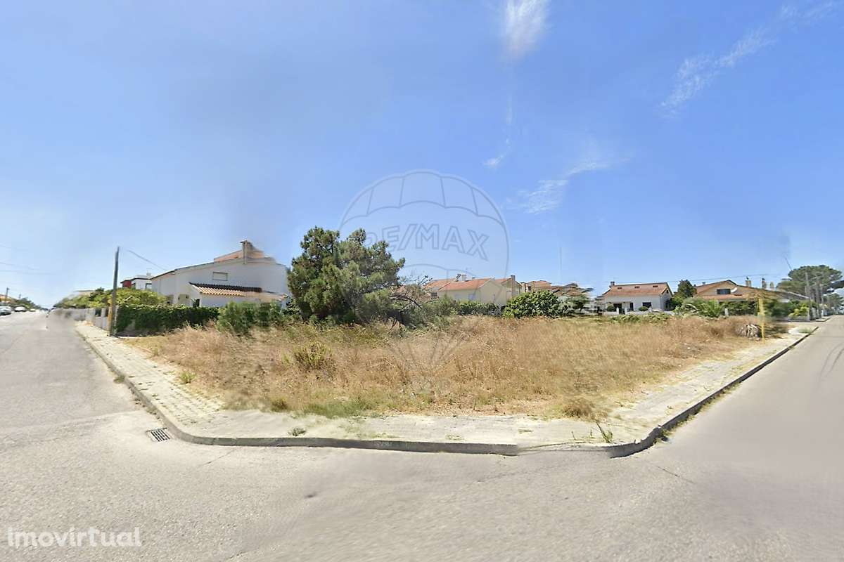 Terreno  para venda - Grande imagem: 2/14