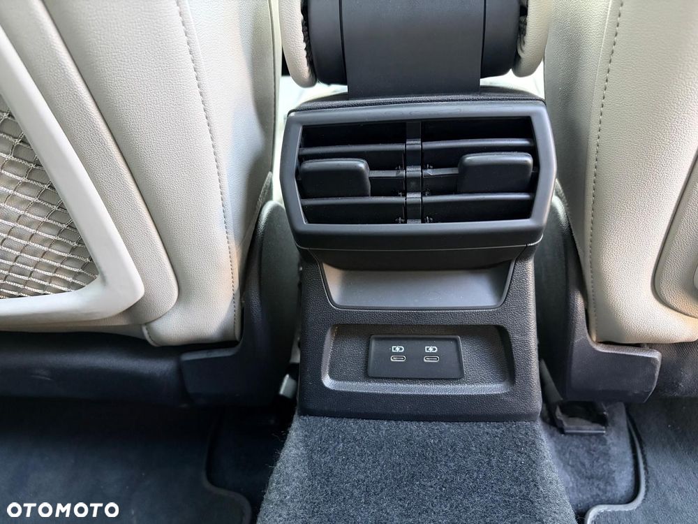 Audi A3 Sportback - 27