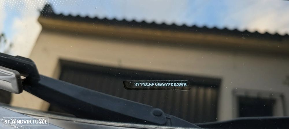 Citroën C3 1.1 Attraction - 21