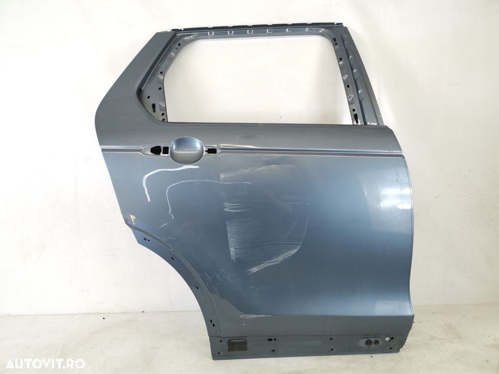 Usa Dreapta Spate Land Rover  Discovery Sport 1 2014 2015 2016 2017 20 - 2