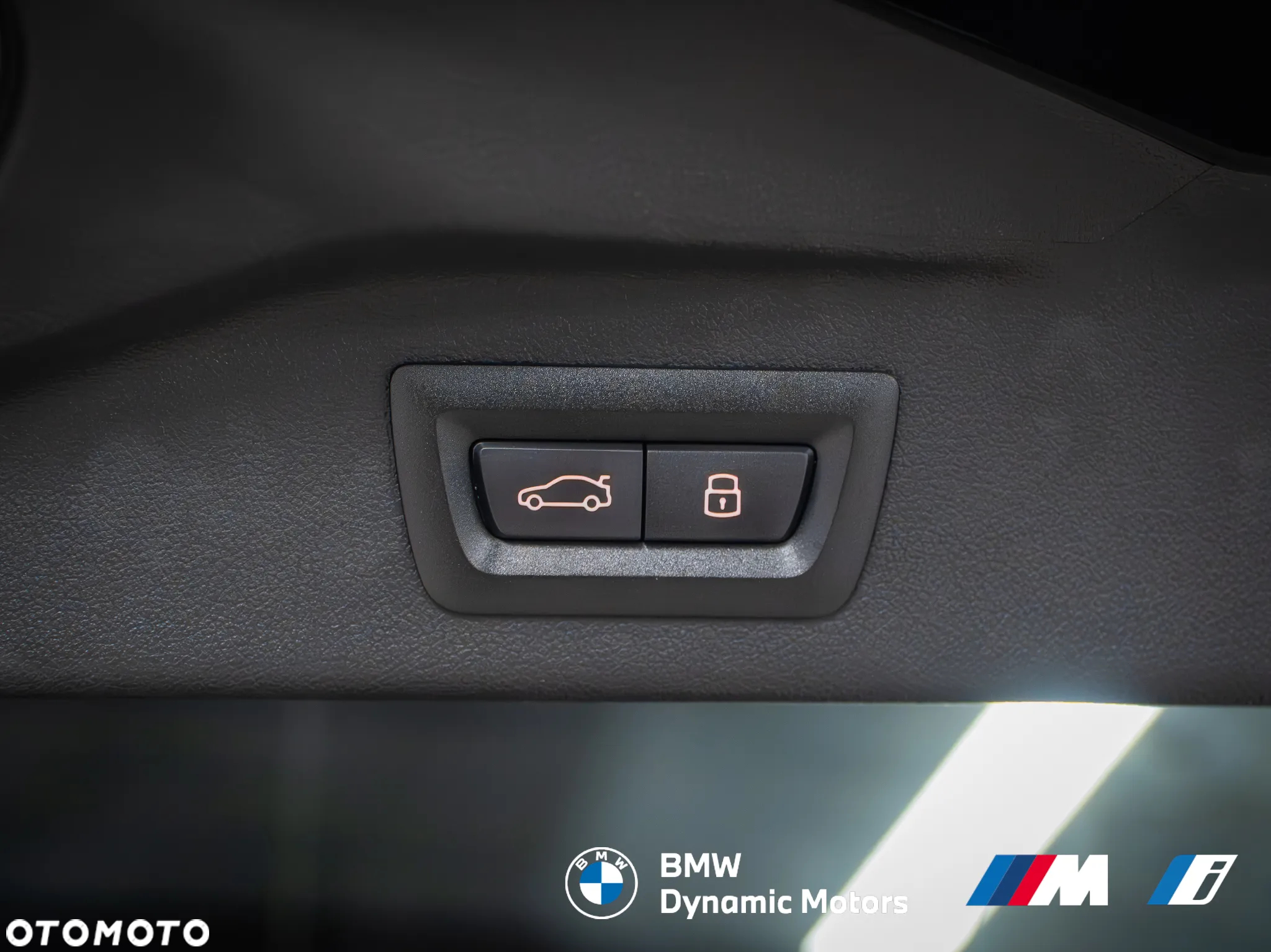 BMW X7 xDrive40d - 15
