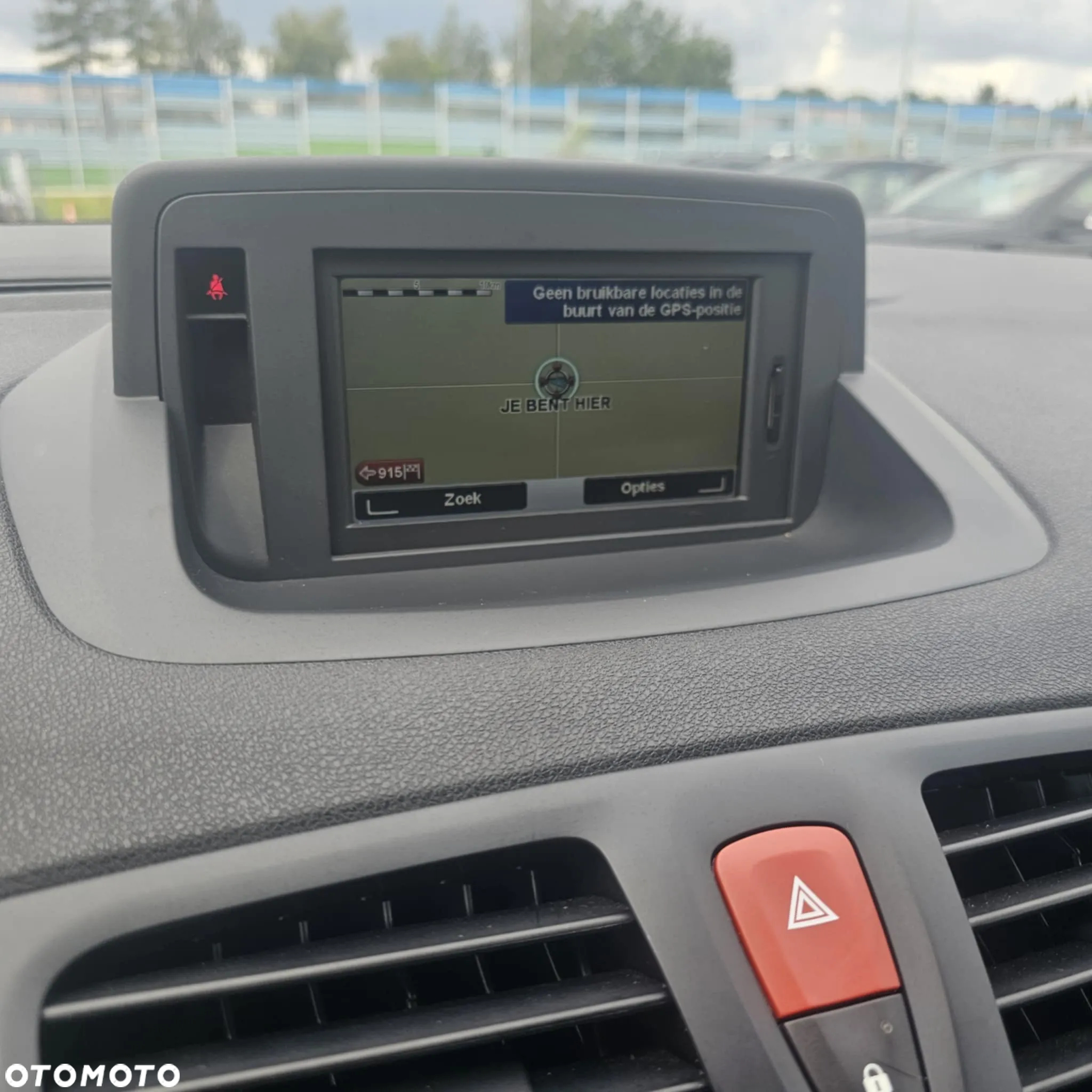 Renault Megane - 37