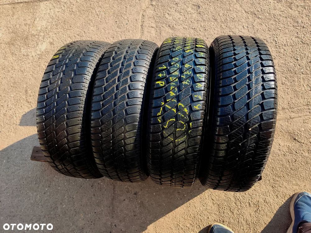 4x108 Felgi Aluminiowe Alufelgi Oryginalne 14 Koła Całoroczne Wielosezonowe FORD FIESTA MK4 mk6 MK7 PUMA COURIER KA II 2 KA+ FUSION FOCUS MK1 MAZDA 2 7mm Legnica ALU-RAD 175/65 - 15