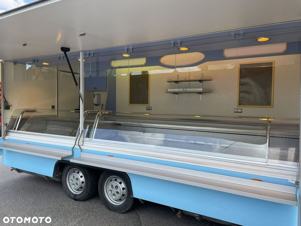 Fiat Ducato - 7