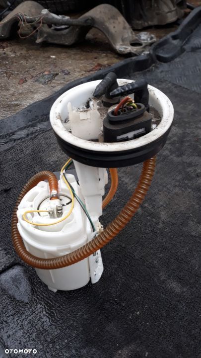 POMPA PALIWA Audi Vw 2.0 alt a2c530058562 228233018003 - 5