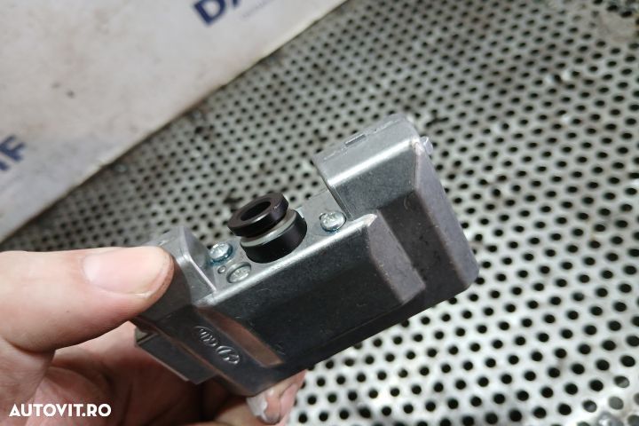 Cameră față lane assist 95890-C8600 95890-C8600 Hyundai i20 2 (GB) - 3