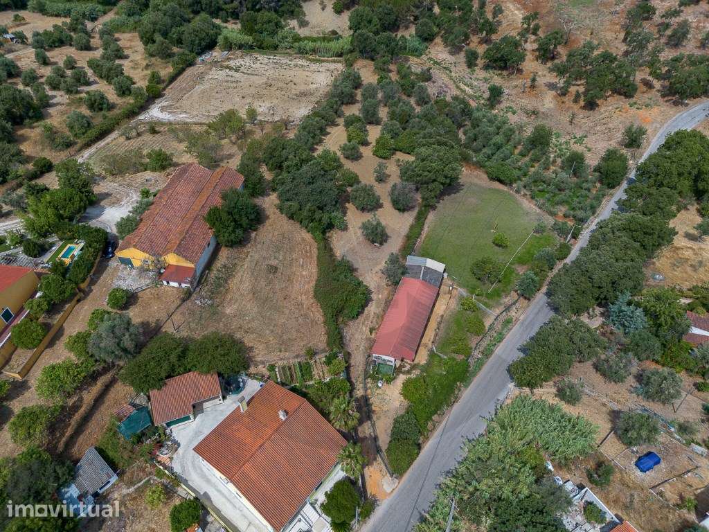 Terreno P/Construção - Grande imagem: 4/12
