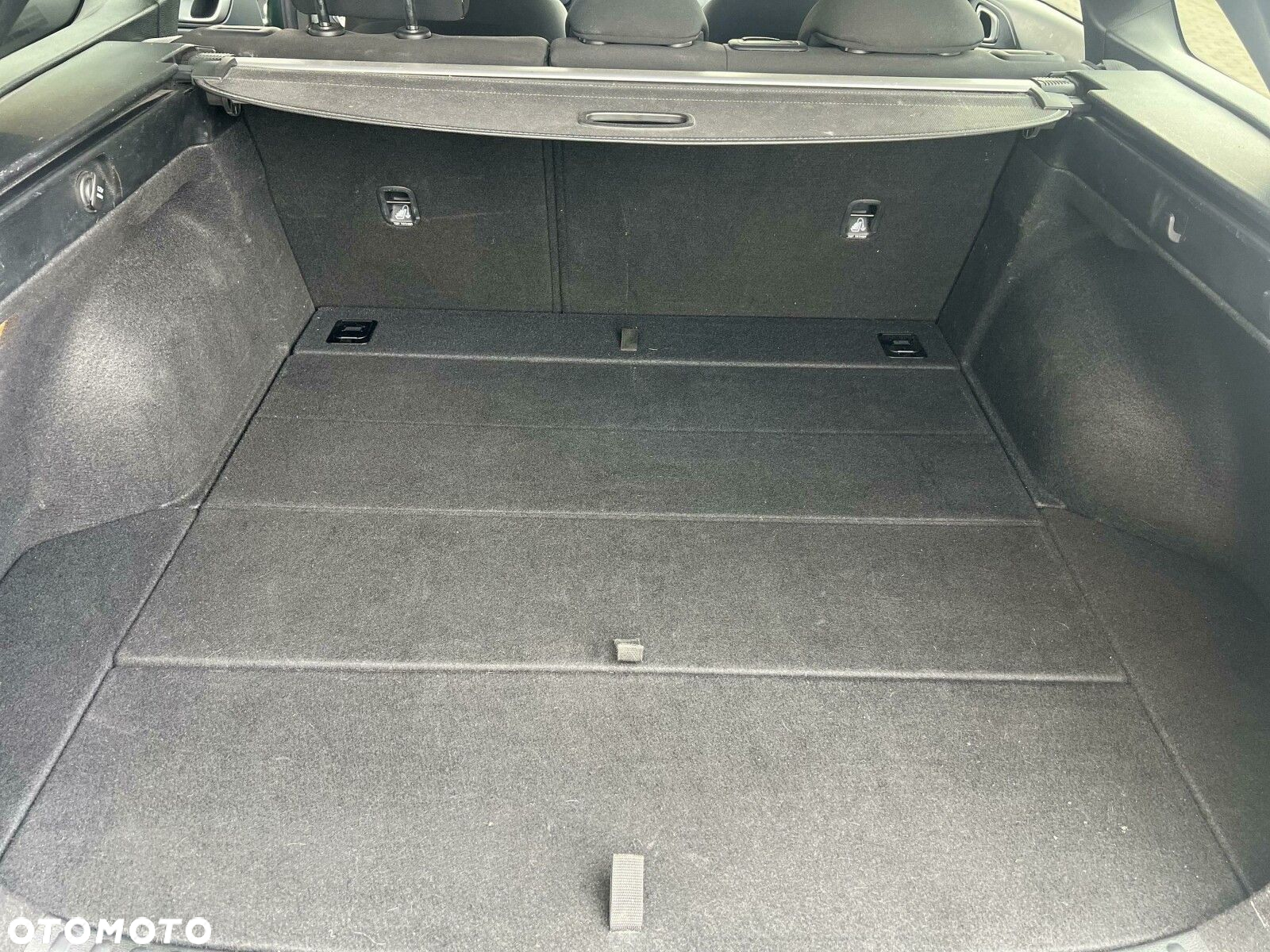 Kia Ceed - 22