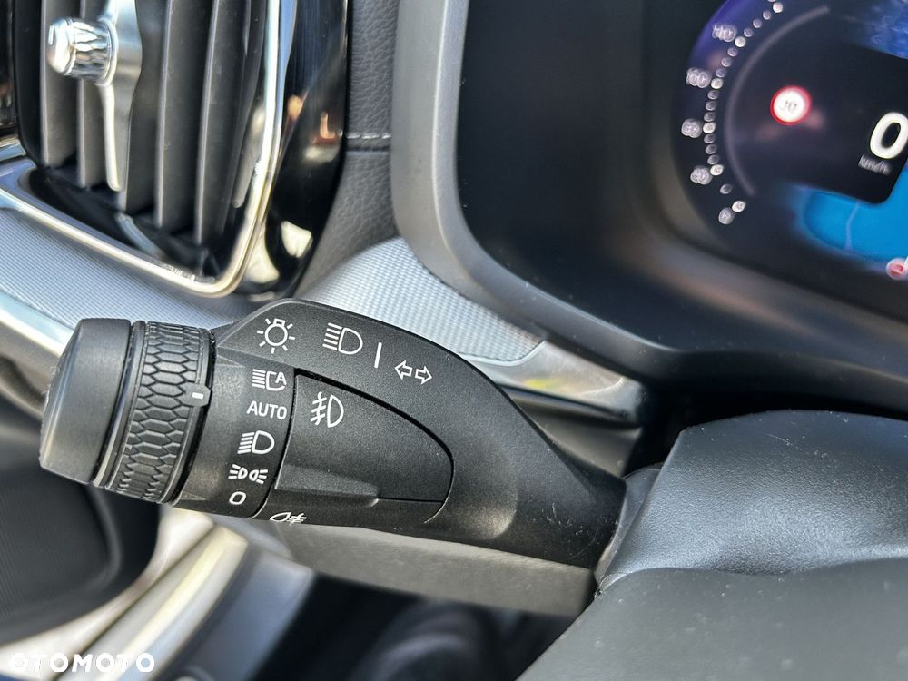 Volvo S60 - 23