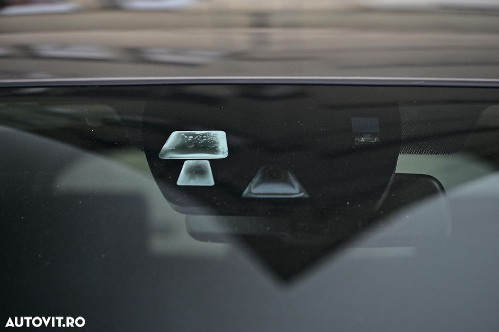 Mazda CX-5 SKYACTIV-D 175 AWD Sports-Line - 12