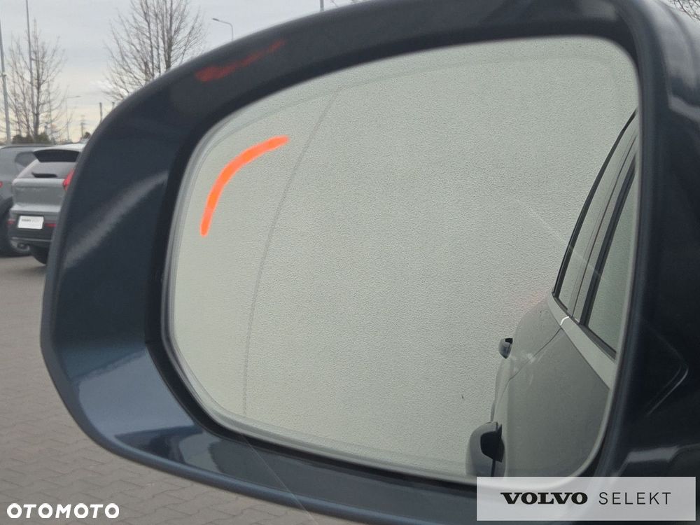 Volvo XC 90 - 29