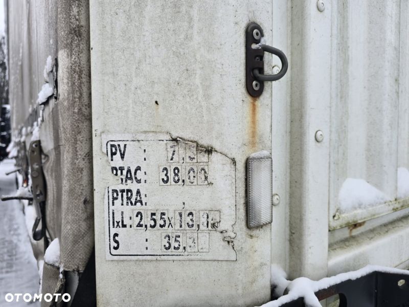 Kassbohrer XSRI Maxima - 10