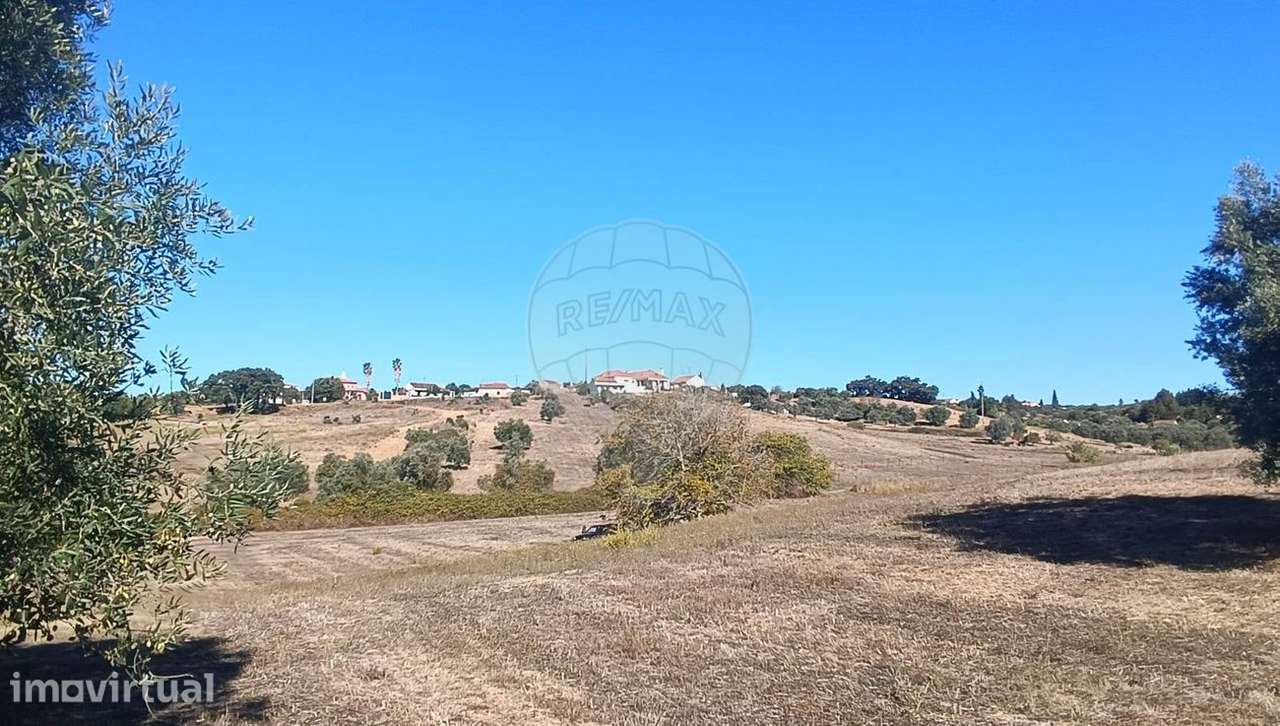 Terreno  para venda - Grande imagem: 2/15