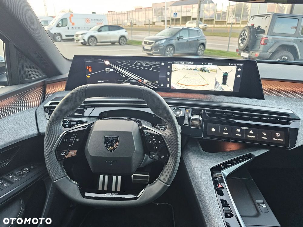 Peugeot 5008 ver-1-2-puretech-mhev-gt-s-s-e--dcs6 - 8