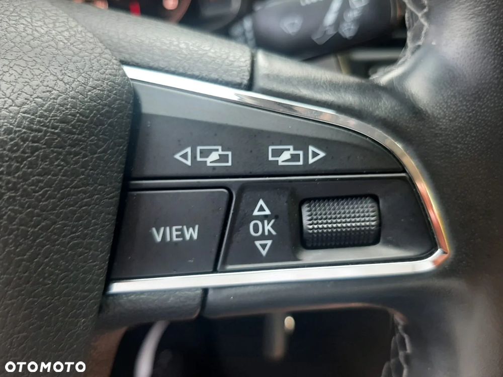 Seat Leon 1.6 TDI DSG Xcellence - 18