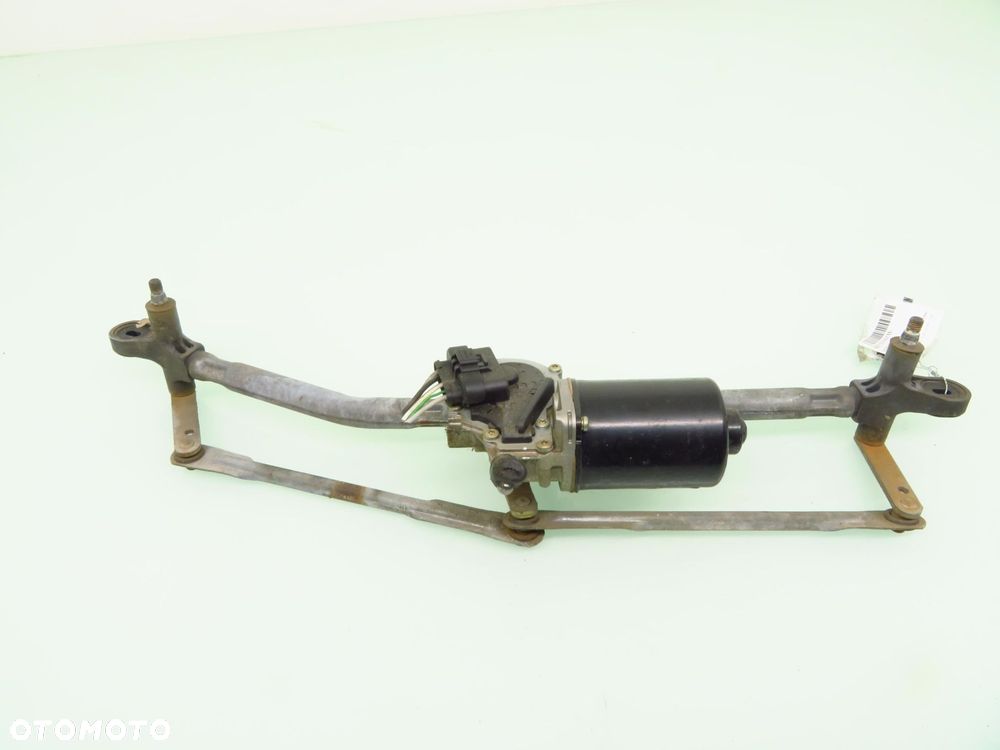 MECHANIZM WYCIERACZEK FIAT PUNTO II (188) TGE511 60511004 - 5