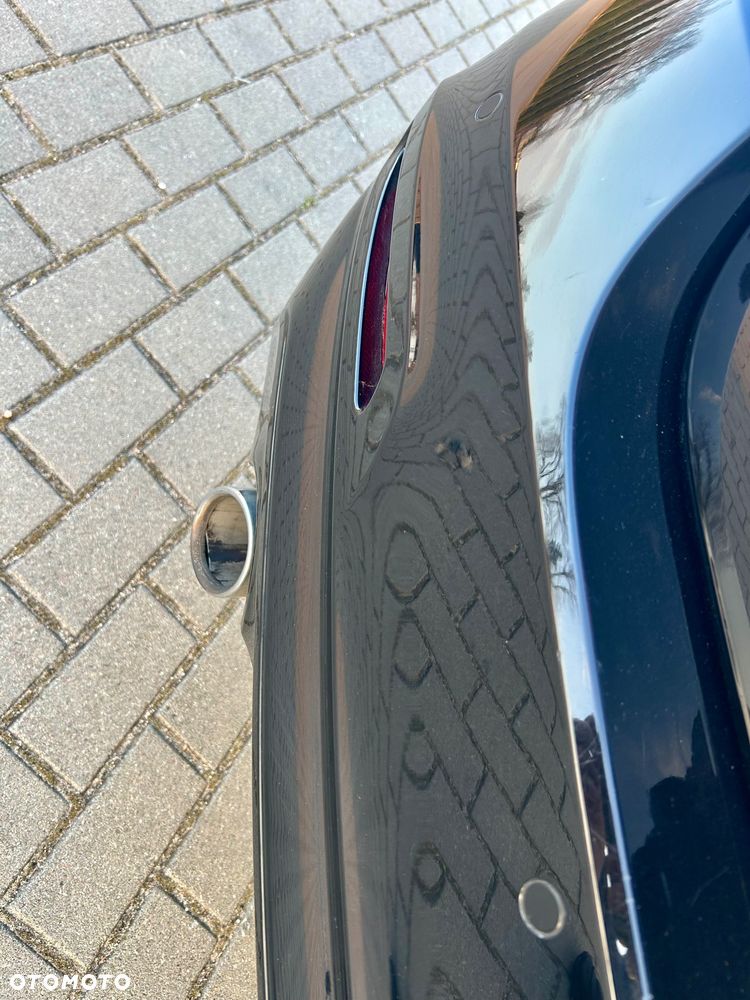 BMW Seria 3 318d - 23