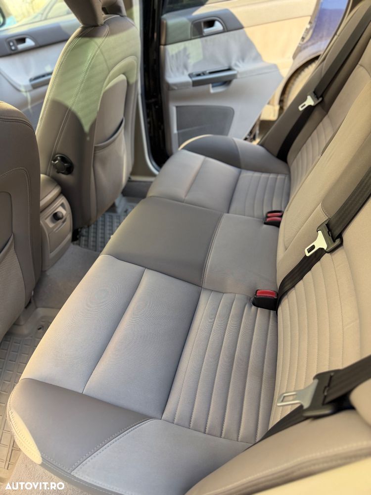 Volvo S40 D3 Business Pro Edition - 14