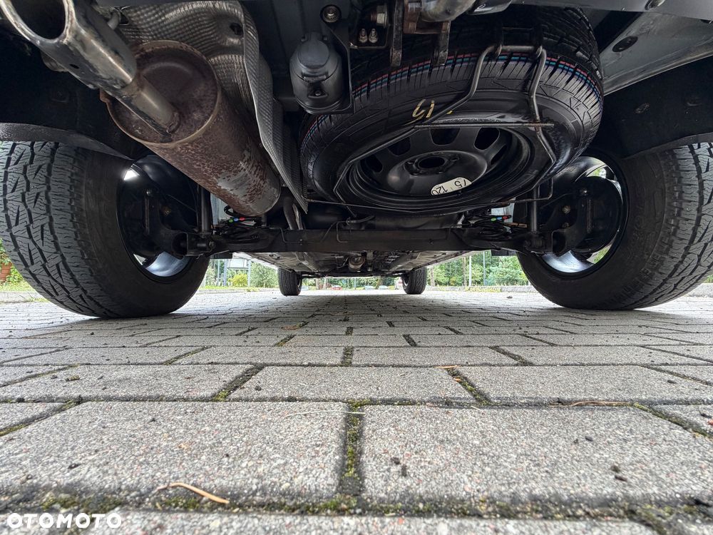 Dacia Duster 1.6 SCe Comfort - 9