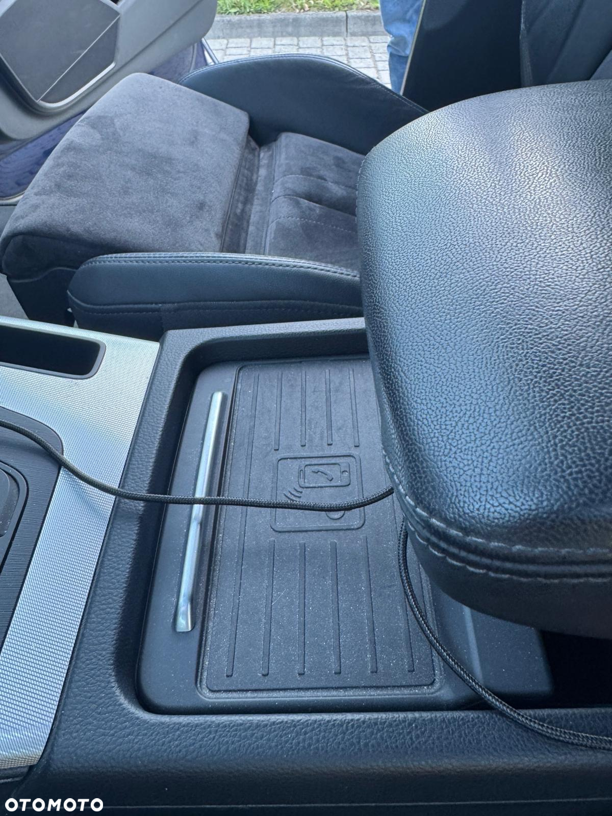 Audi Q5 40 TDI Quattro Sport S tronic - 10