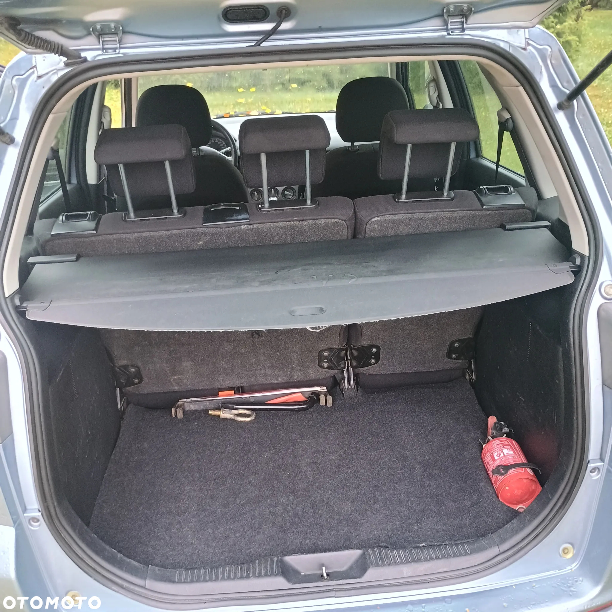 Mazda 2 1.4 DE Core + - 4