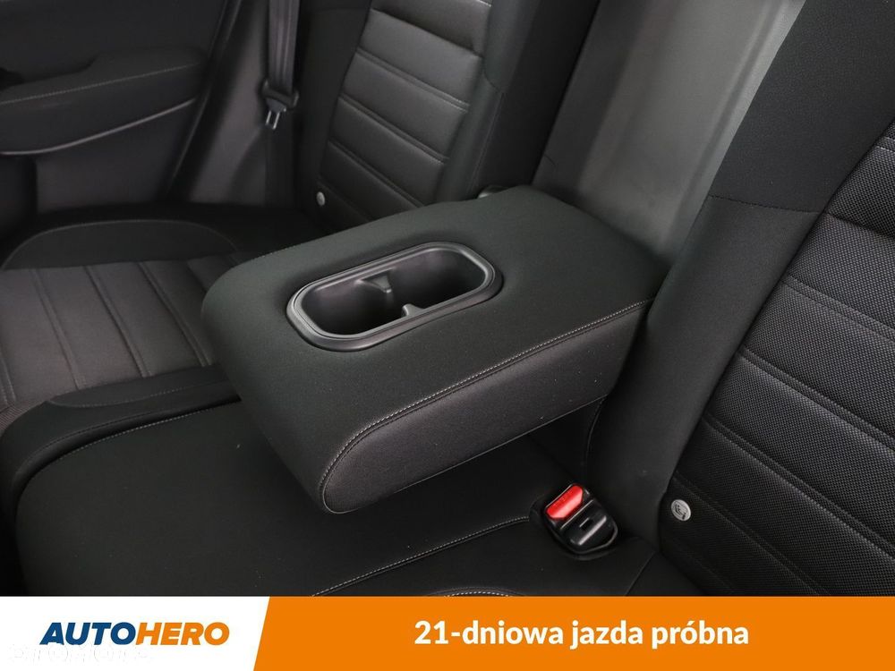 Honda CR-V 1.5 Comfort 2WD - 29