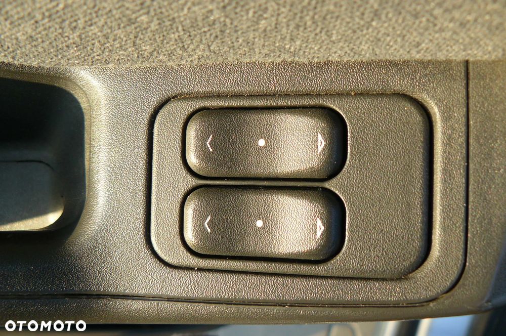 Opel Meriva 1.6 16V - 27