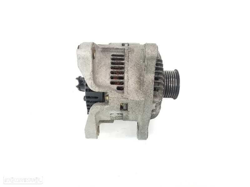 ALTERNADOR BMW SERIE 3 COMPACTO E36 - 1