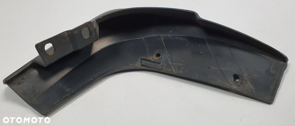 CHLAPACZ LEWY PRZÓD PRZEDNI KIA SORENTO 868313E010 - 3