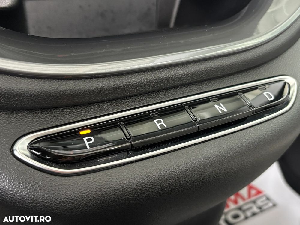 Fiat 500 ver-la-prima - 29