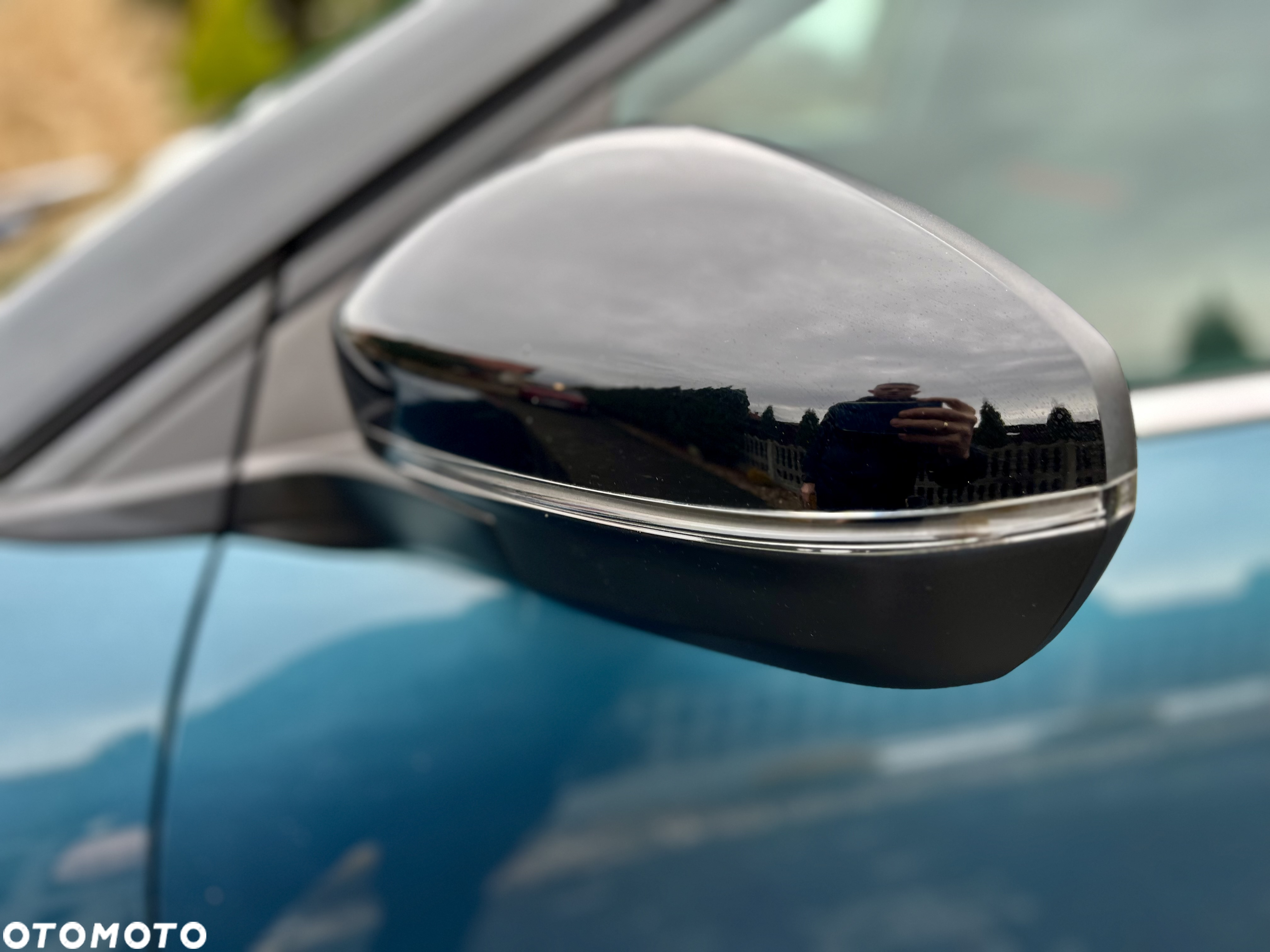 Citroën C5 Aircross - 6