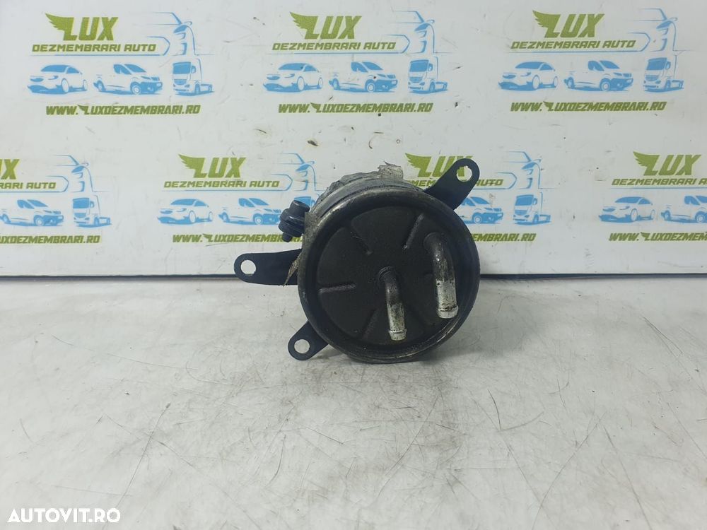 Filtru combustibil a6420920040 3.0 cdi OM642 Mercedes-Benz S-Class W2 - 2